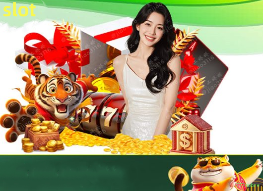 Slots no app 777nobre mobile