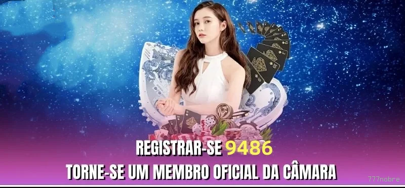 Desempenho do app 777nobre em diferentes aparelhos