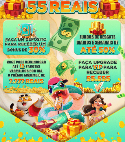 Central de dúvidas rápidas sobre o app 777nobre