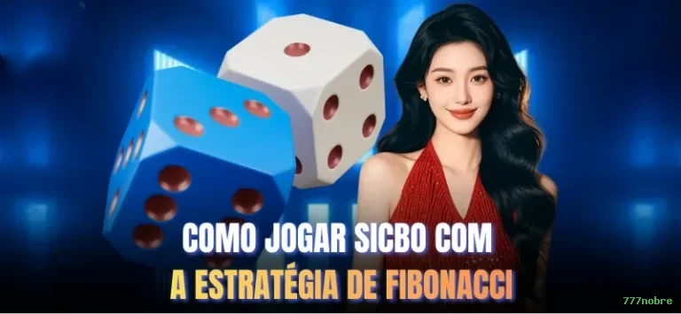 Apostas futebol ao vivo 777nobre - odds competitivas