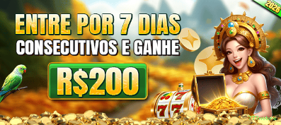 Guia rápido de apostas ao vivo na 777nobre