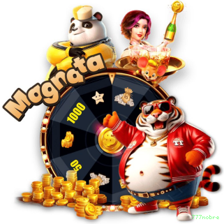 App 777nobre Android download