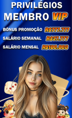 Starlight Princess - Slot game com multiplicadores na 777nobre