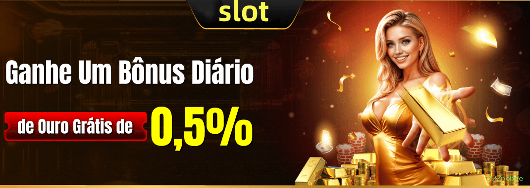 Segurança 777nobre SSL