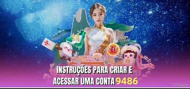 Pagamentos 777nobre PIX