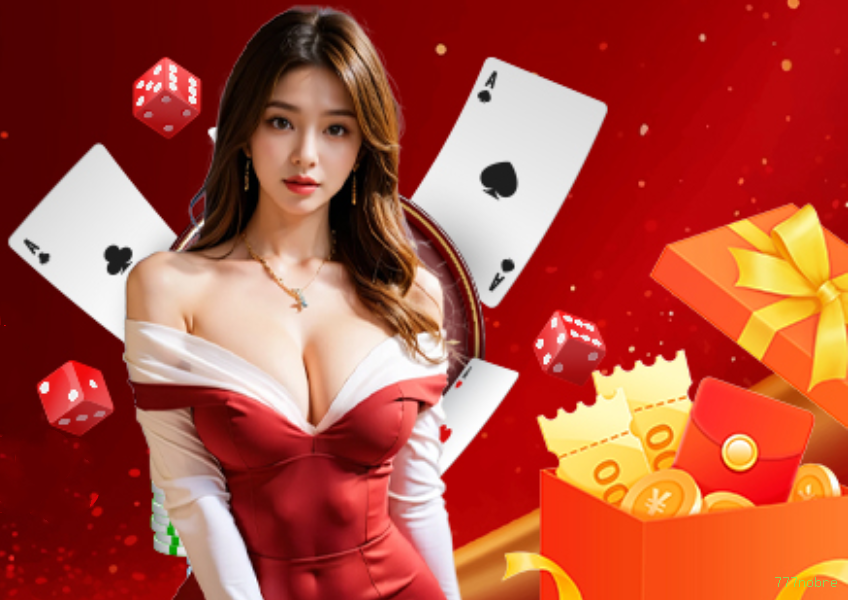 Slots 777nobre - Sweet Bonanza e caça-níqueis populares