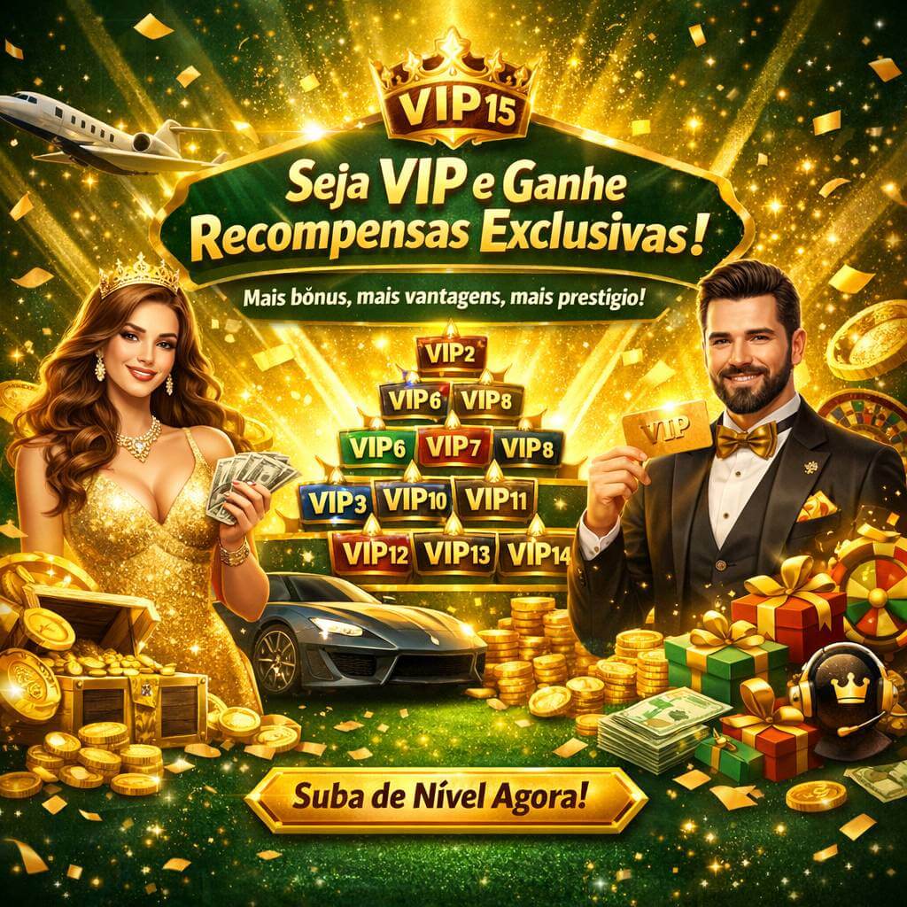 Aviator crash game 777nobre
