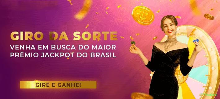 App 777nobre slots mobile