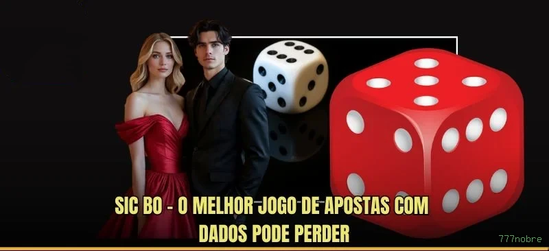 Programa VIP 777nobre - benefícios exclusivos