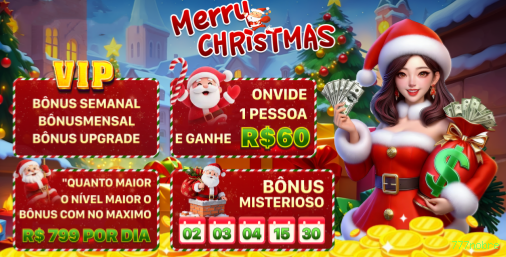 Slots com prêmios 777nobre